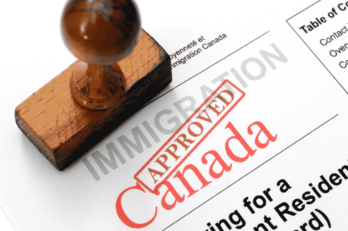 7 Pros and con’s of Immigrating to Canada