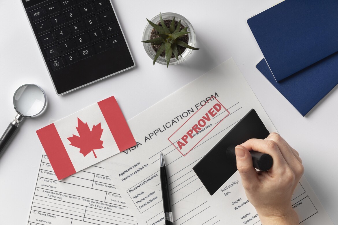 What You Need to Know About Student Visa in Canada