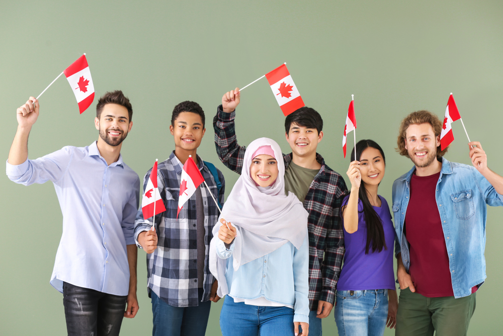 Applying For a Student Visa Canada: Common Mistakes to Avoid