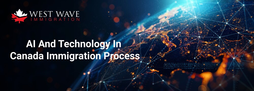 AI & Tech