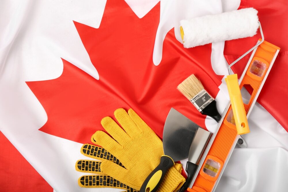 Work Permit Exemptions