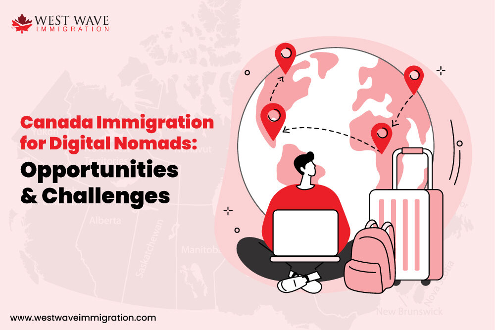Canada Immigration