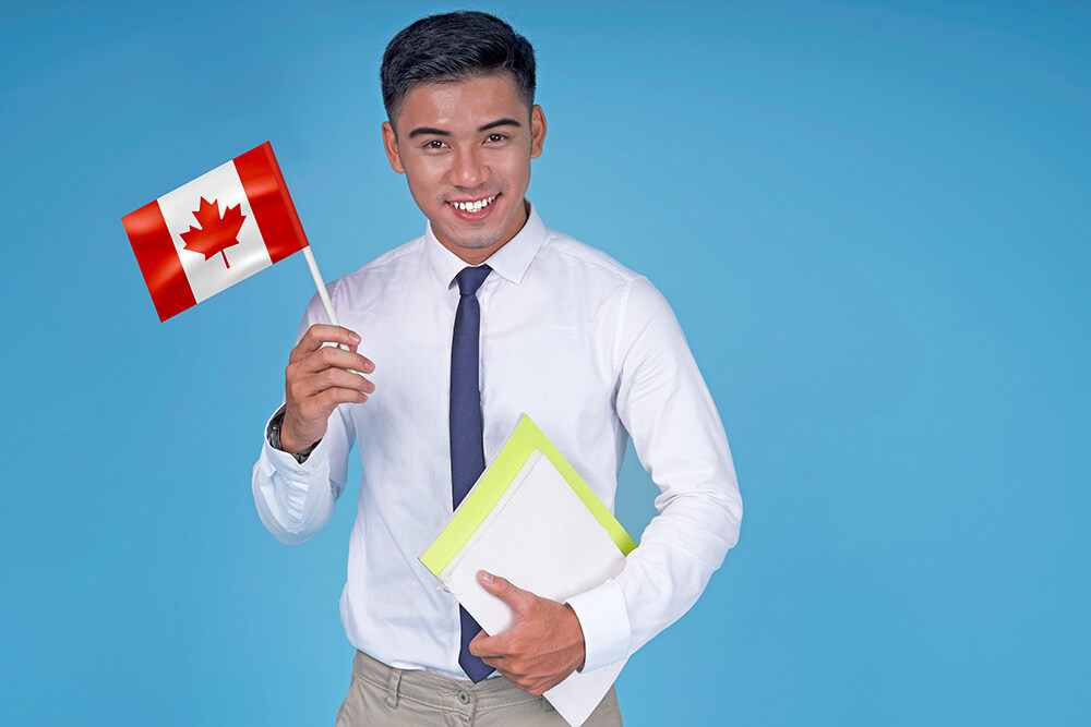 PNP Open Work Permit