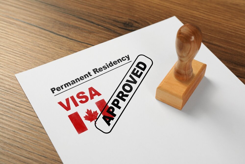 Provincial Nominee Program (PNP) Boosts Canada PR Chances What’s Changing in 2025