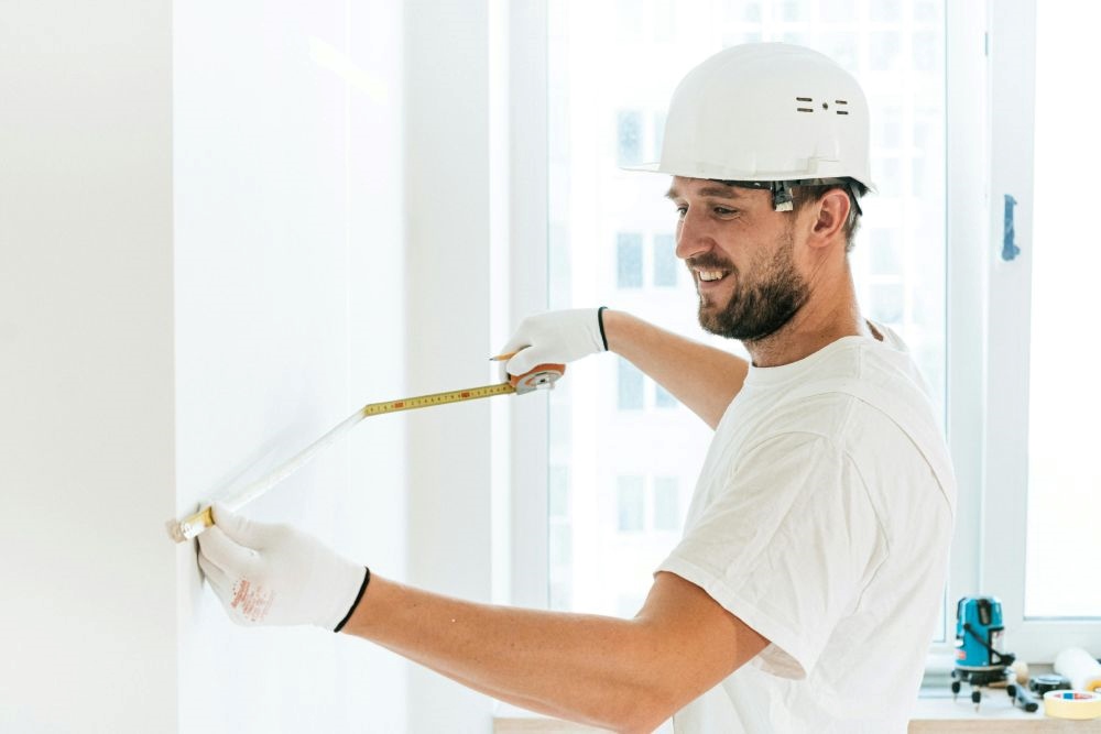 Skilled Worker Visa