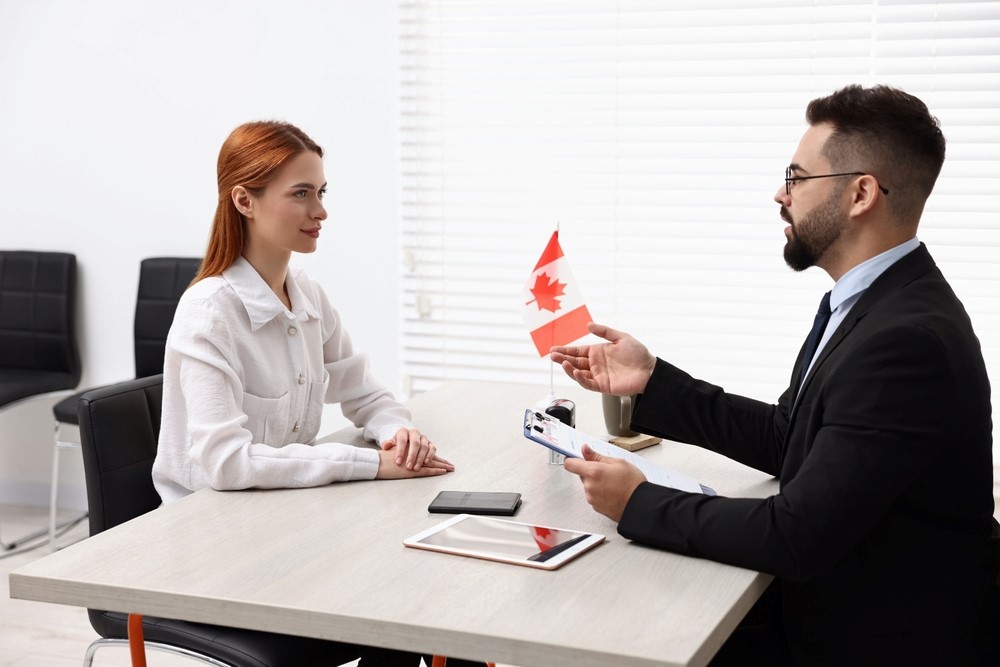 WestWave Immigration