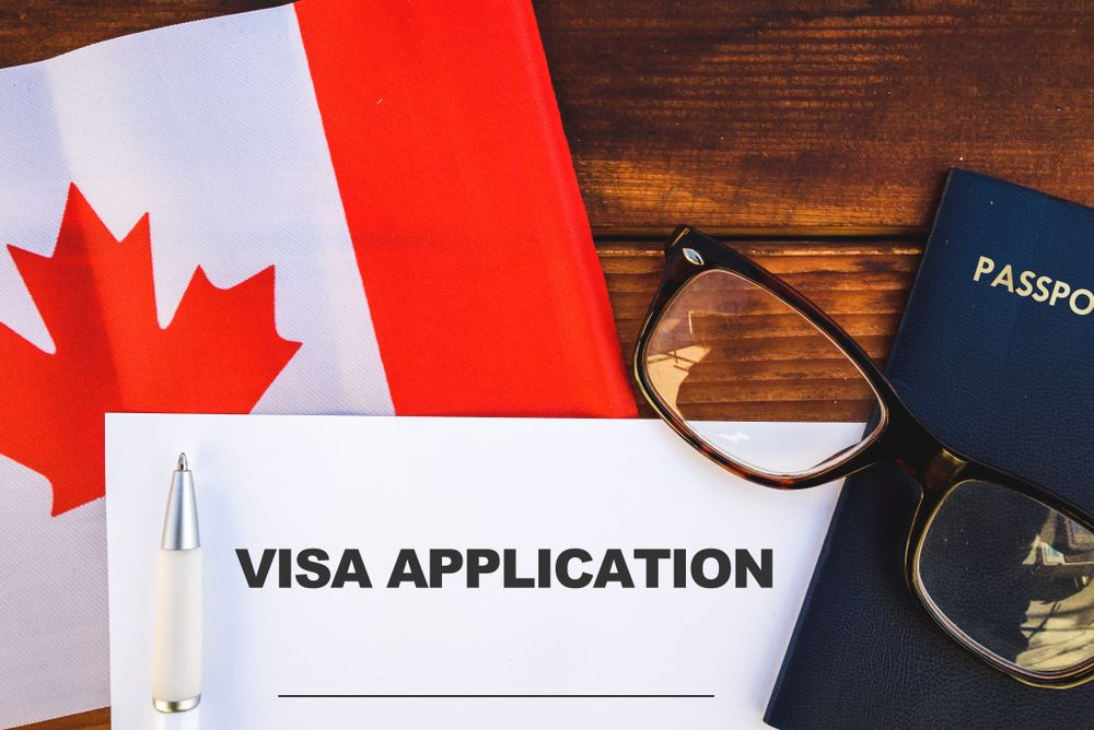 Permanent Residency in Canada