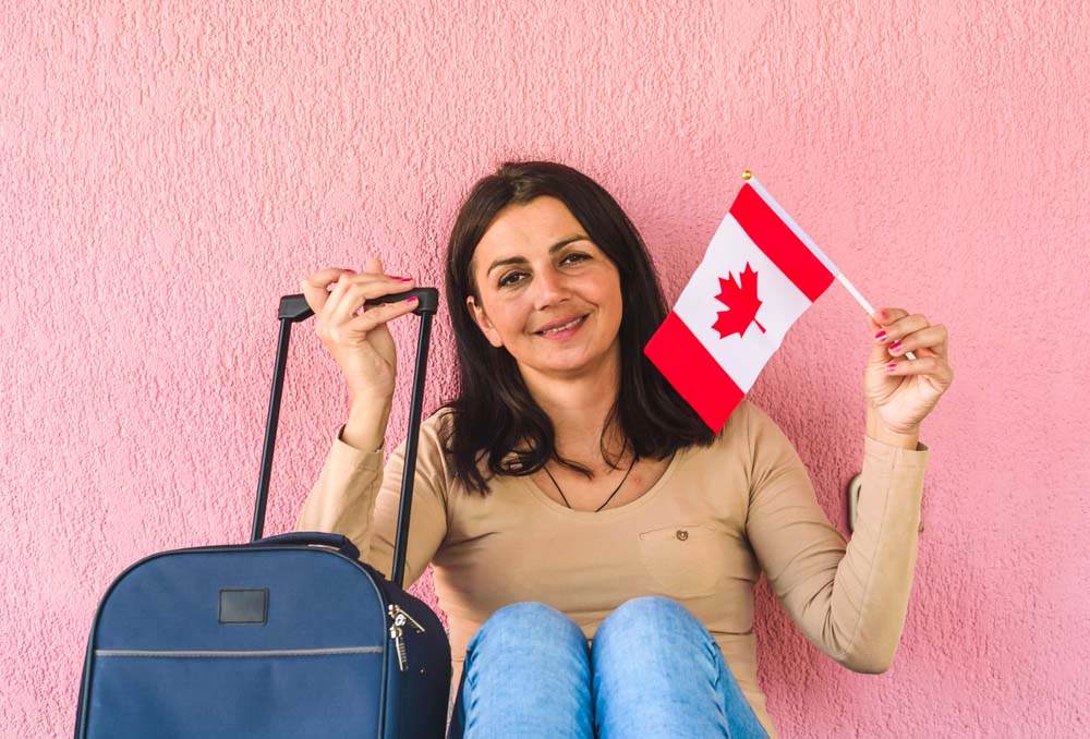 International Students